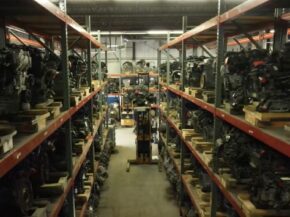OEM, Remanufactured, & Aftermarket