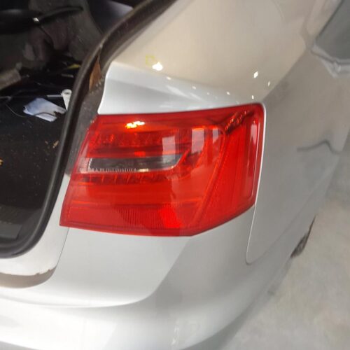 2015 AUDI AUDI_A6 TAIL LAMP – 1003128482