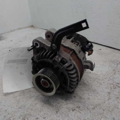 2014 HONDA CIVIC ALTERNATOR – 1003264452