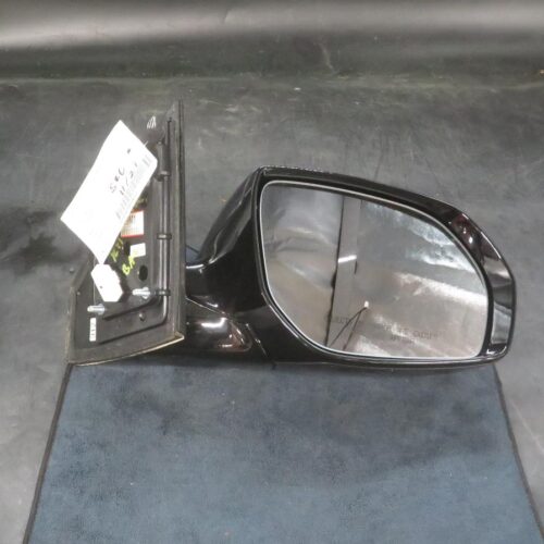 2018 HYUNDAI SANTA_FE SIDE VIEW MIRROR – 1001132283