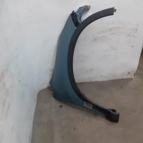 2015 HONDA CR~V FENDER – 1001156331