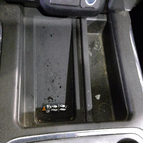 2021 GMC SIERRA_1500_PICKUP CONSOLE FRONT – 400001008805