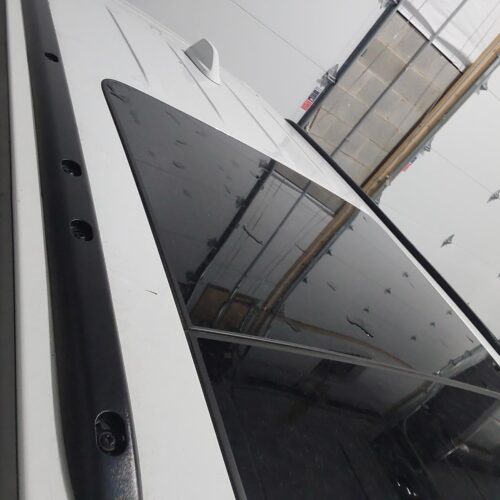 2016 JEEP GRAND_CHEROKEE ROOF GLASS – 1003268942