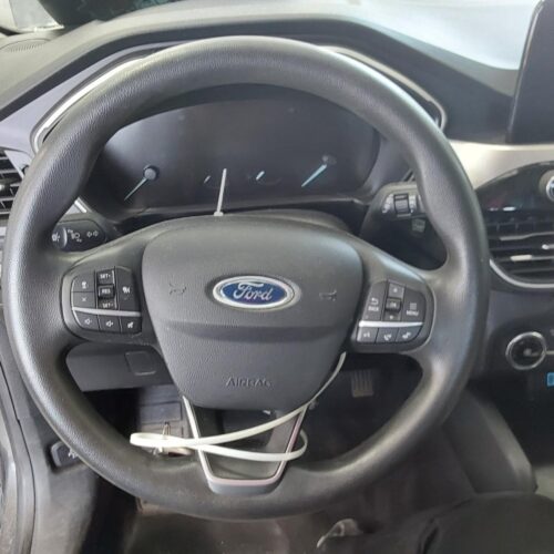 2020 FORD ESCAPE AIR BAG – 1003358087