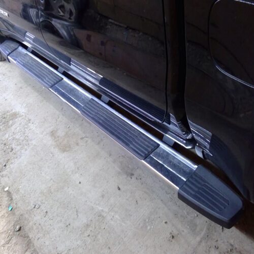 2019 GMC SIERRA_1500_PICKUP RUNNING BOARD – 400000945528