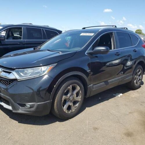 2017 HONDA CR~V AIR BAG – 1886586