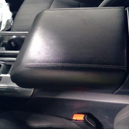 2022 FORD FORD_F150_PICKUP CONSOLE FRONT – 1872375