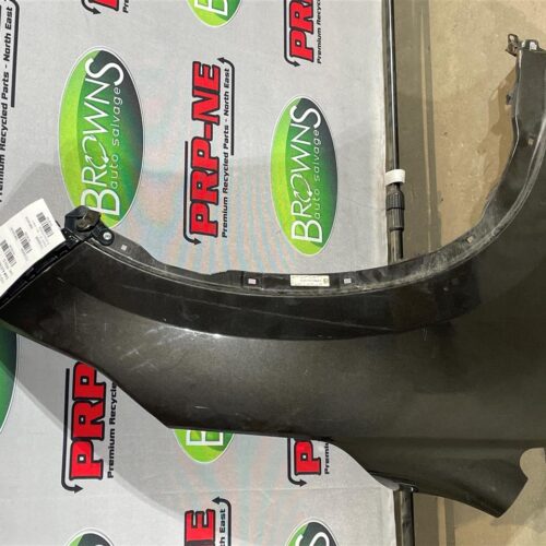 2014 HONDA CR~V FENDER – 1887590