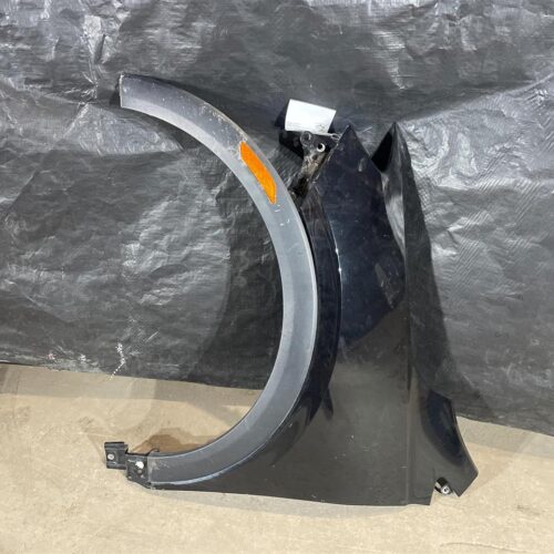 2020 BUICK ENCORE_GX FENDER – 1973506