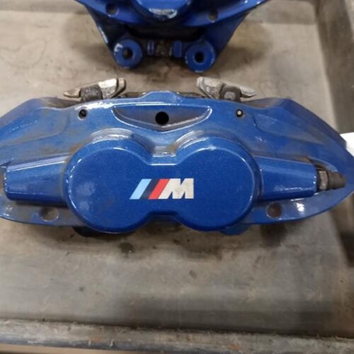 2015 BMW BMW_428I CALIPER – 5480862