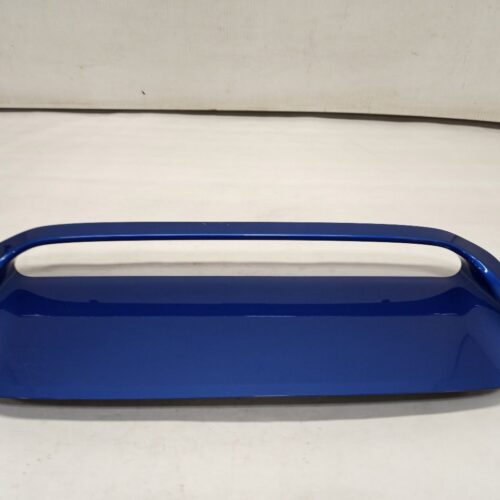 2019 SUBARU WRX GRILLE – 9369373
