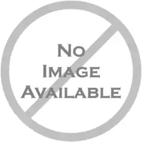 2017 ACURA MDX CAMERA/PROJECTOR – 740318