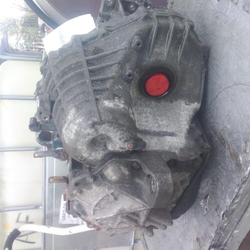 2012 TOYOTA HIGHLANDER TRANSMISSION, TRANSAXLE – 1003324758