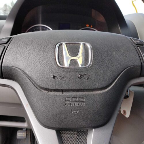 2010 HONDA CR~V AIR BAG – 1003316910