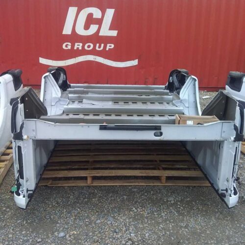 2024 FORD FORD_F250SD_PICKUP PICKUP BOX – 1003376970