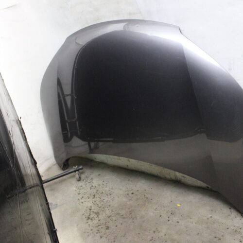 2014 HONDA CR~V HOOD – 1001187193