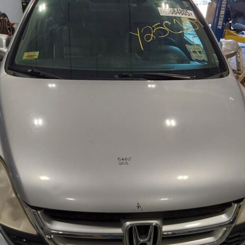 2011 HONDA CR~V HOOD – 1003335612