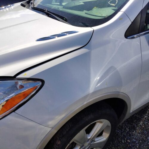 2015 BUICK ENCORE FENDER – 1003365594
