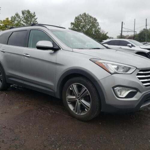 2015 HYUNDAI SANTA_FE AC COMPRESSOR – 1279680