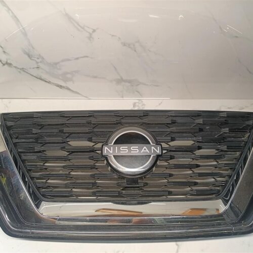 2023 NISSAN ROGUE GRILLE – 1554022