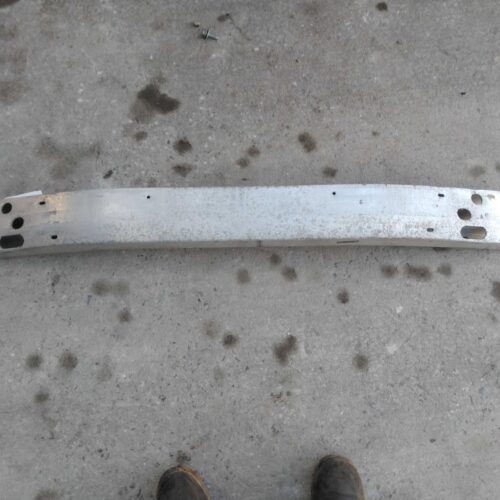 2008 LEXUS LEXUS_RX350 BUMPER REINF FRONT – 1003187926
