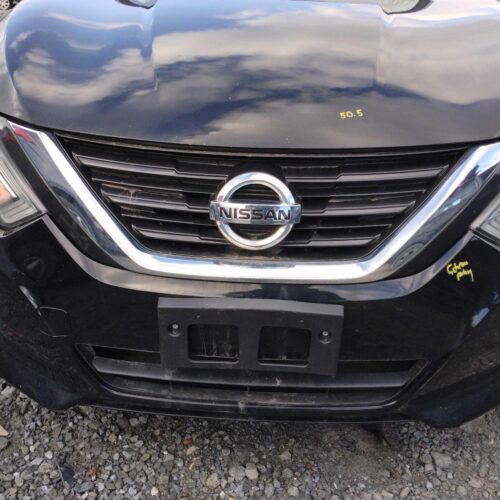 2018 NISSAN ALTIMA GRILLE – 1003228353