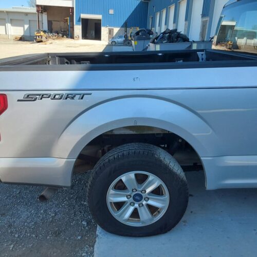 2017 FORD FORD_F150_PICKUP PICKUP BOX – 1003323113