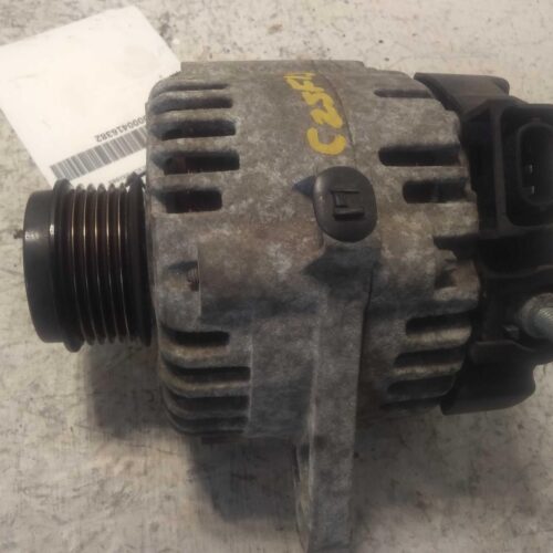 2013 HYUNDAI ELANTRA ALTERNATOR – 1003395650