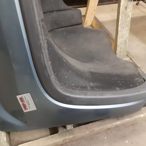 2014 GMC SIERRA_1500_PICKUP FENDER – 1001112389
