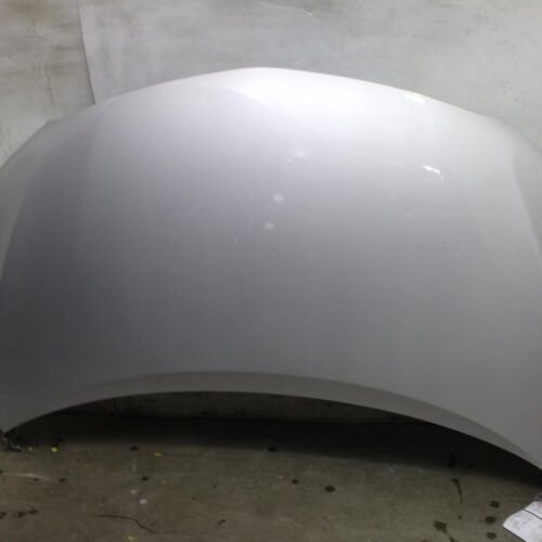2009 TOYOTA COROLLA HOOD – 1001202073