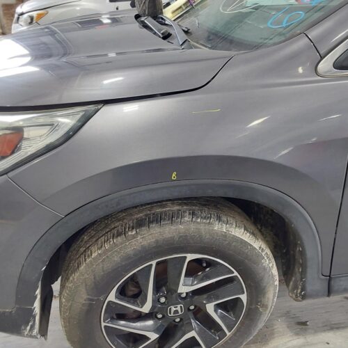2016 HONDA CR~V FENDER – 1003372869