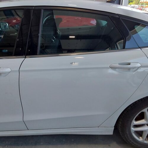 2013 FORD FUSION DR ASSEMBLY REAR SIDE – 1003388823
