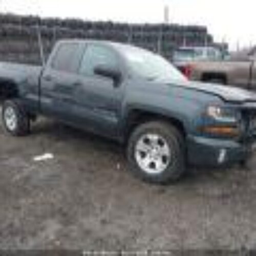 2018 CHEVROLET SILVERADO_1500_PICKUP DRIVE SHAFT REAR – 1003334700