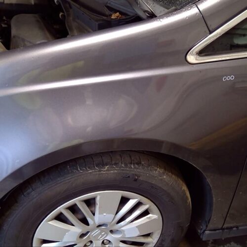 2014 HONDA ODYSSEY FENDER – 1918624