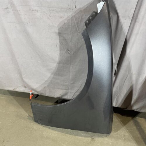 2015 DODGE CHARGER FENDER – 1992919