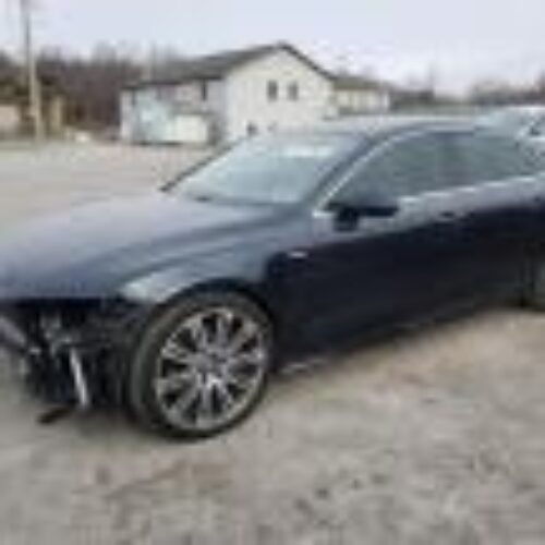 2013 AUDI AUDI_A7 CARRIER ASSEMBLY – 1003345896