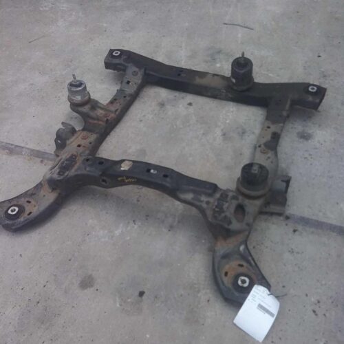 2015 CHEVROLET TRAVERSE SUSPENSION CROSSMEMBER K-FRAME – 1003371331