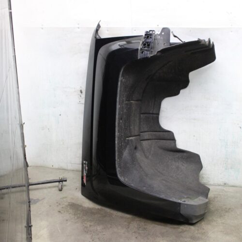 2015 CHEVROLET SILVERADO_1500_PICKUP FENDER – 1001194423