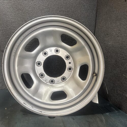 2019 FORD FORD_F350SD_PICKUP WHEEL – 1001173960