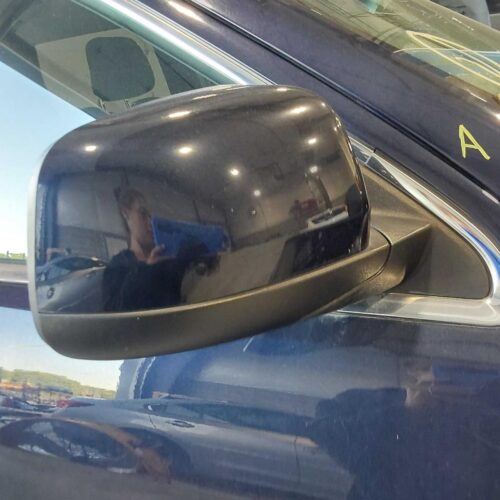 2011 JEEP GRAND_CHEROKEE SIDE VIEW MIRROR – 1003397844