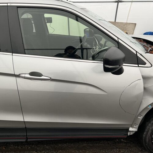 2020 MITSUBISHI ECLIPSE_CROSS DOOR ASSEMBLY FRONT – 178465