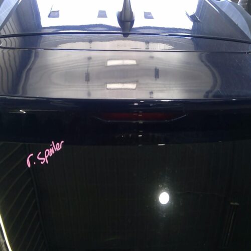 2015 JEEP GRAND_CHEROKEE SPOILER REAR – 400001081711