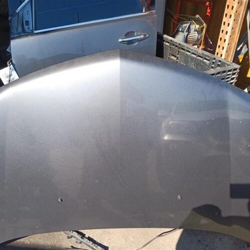 2011 ACURA MDX HOOD – 1481590