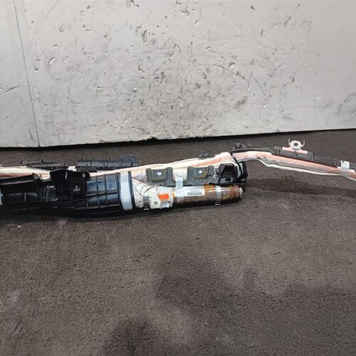 2024 HONDA ACCORD AIR BAG – 1513472