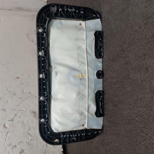 2020 BMW BMW_X3 AIR BAG – 1532279