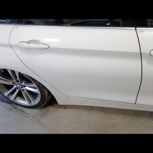 2018 BMW BMW_430I DR ASSEMBLY REAR SIDE – 1928959