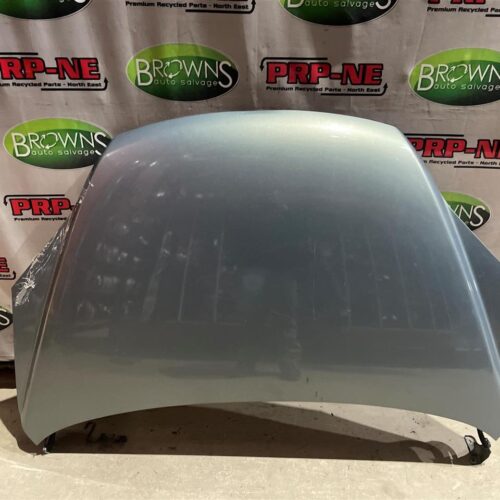 2011 HONDA CR~V HOOD – 1938360