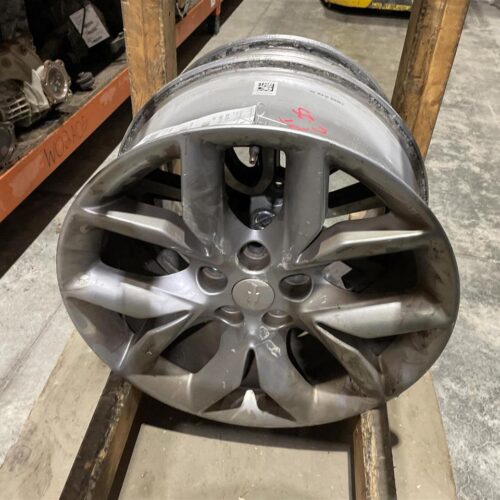 2015 CHEVROLET IMPALA WHEEL – 1995544