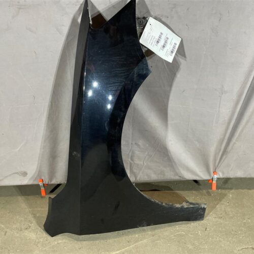 2018 VOLKSWAGEN JETTA FENDER – 2001450