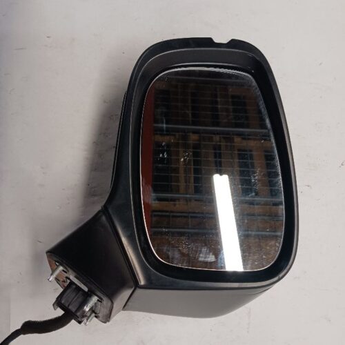 2019 HONDA ODYSSEY SIDE VIEW MIRROR – 11273117